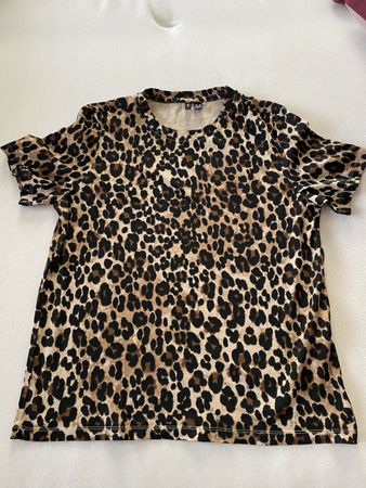 Shirt Damen