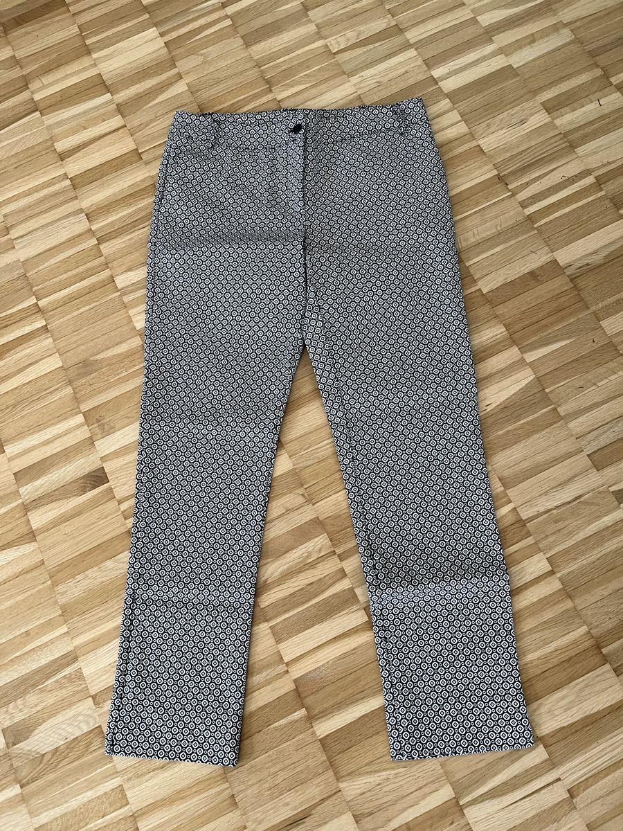 Hosen: Hosen  – Neu (gemäss Beschreibung) aus Schliern b. Köniz von medion3098 1