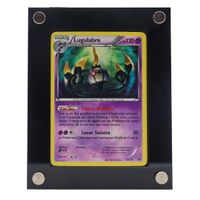 Lugulabre (NXD 101) - Pokémon TCG - BW - 🇫🇷