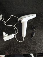 Lescolton Home pulsed light Haarentfernung IPL