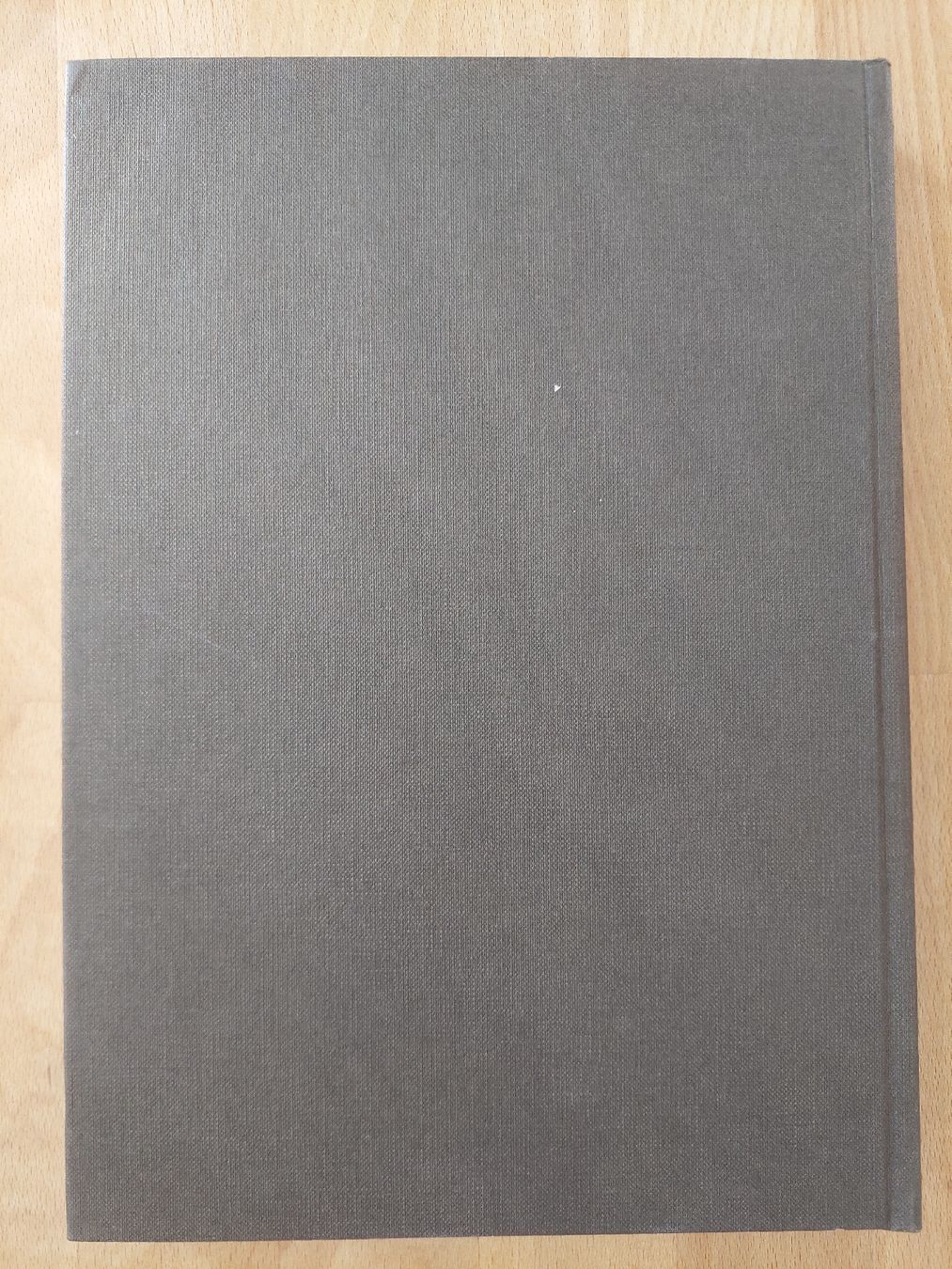 Bücher: Angkor – Gebraucht aus Yverdon-les-Bains von pri_x6j6 4