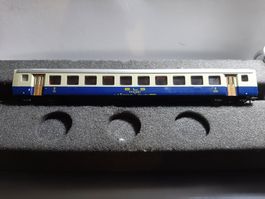 ROCO BLS 50 63 18-33 812-2 1CL
