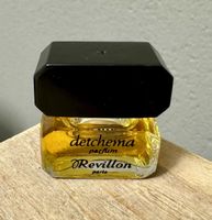 Detchema - Revillon - winzige Parfum Miniatur