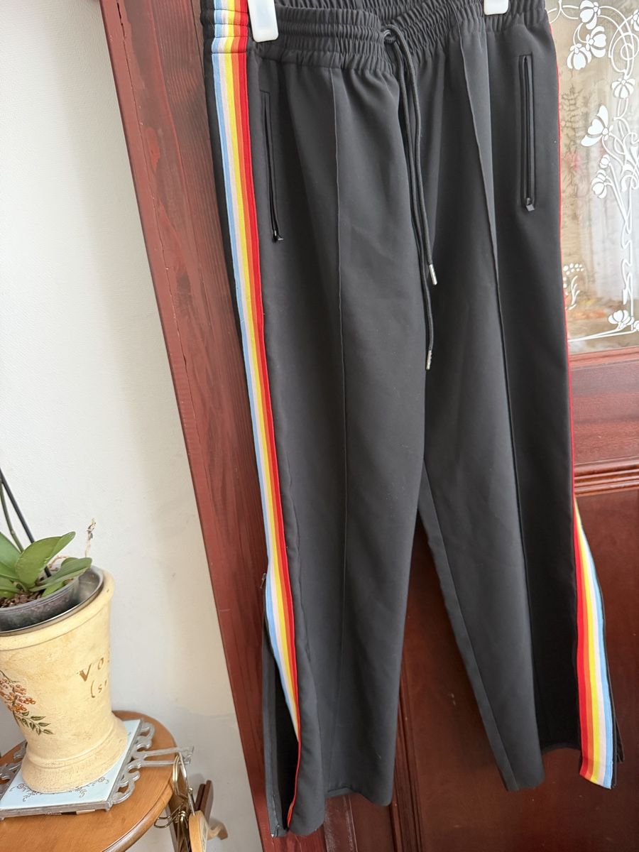 Pantaloni: Hose  – Usato da Obfelden venduto da tan_9lj9 7
