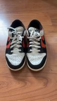 Baskets Nike taille 42 occasion