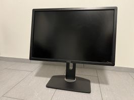 DELL 24 Zoll Monitor P2414Hb guter Zustand