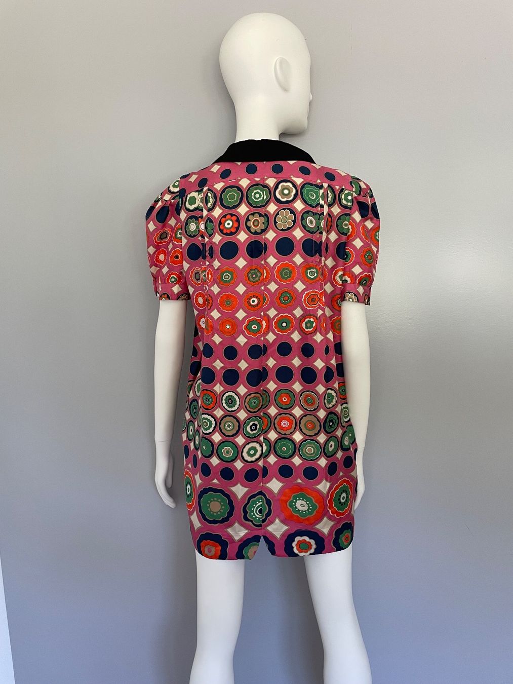 Chloé Vestiti: See by Chloé Kleid – Nuovo (secondo la descrizione) da Winterthur venduto da 19.19 1