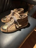 AGL Damen Schuhe