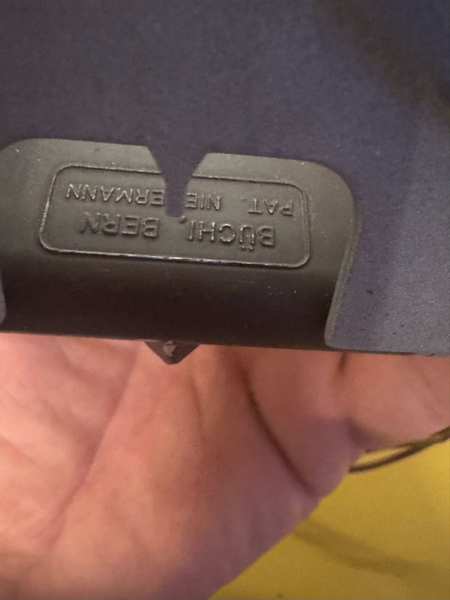 GPS & Strumenti di misurazione: Kompass  – Usato da Schlieren venduto da Freundlich02 5