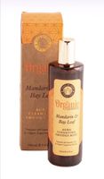 Auraspray „Mandarine & Lorbeer“