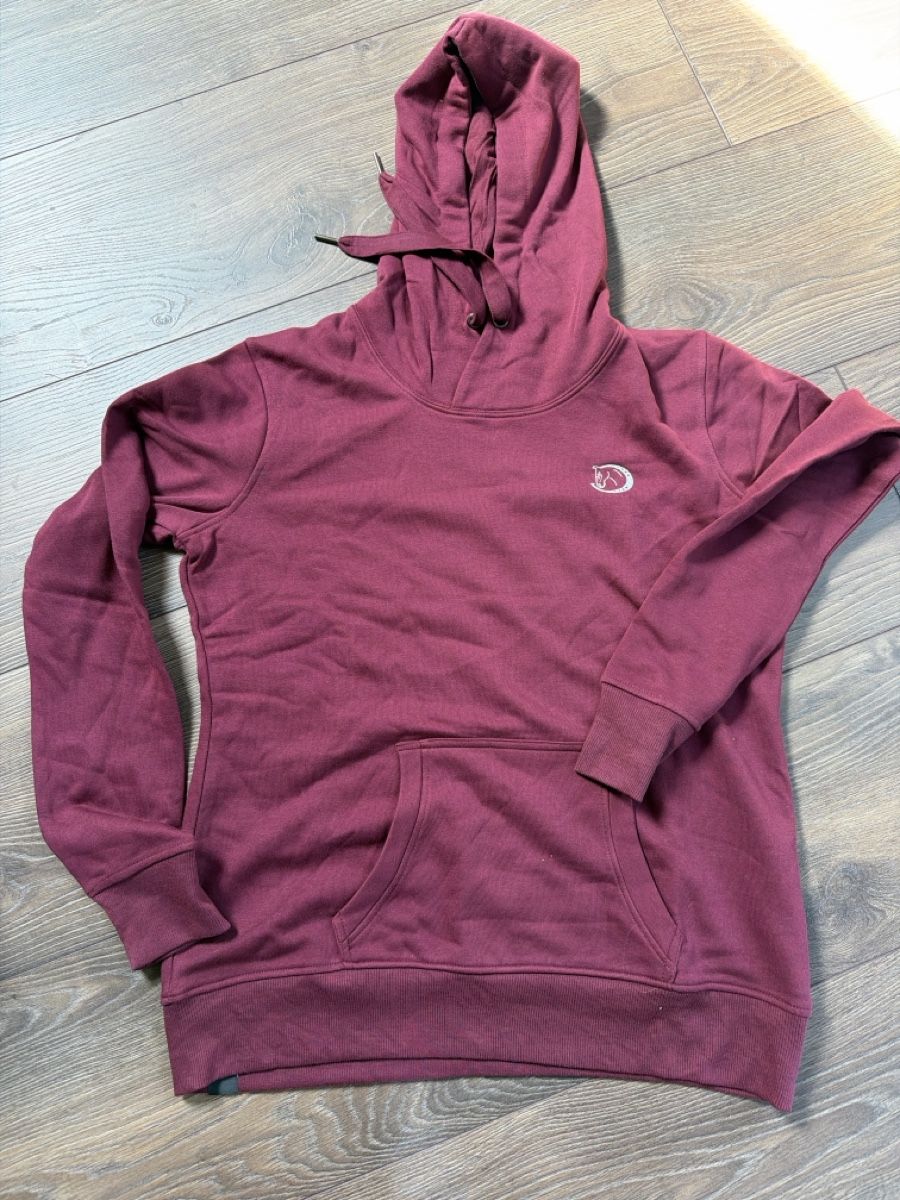 Pullover & Sweatshirts: Reit Pullover – Neu (gemäss Beschreibung) aus Wohlen b. Bern von chrige84