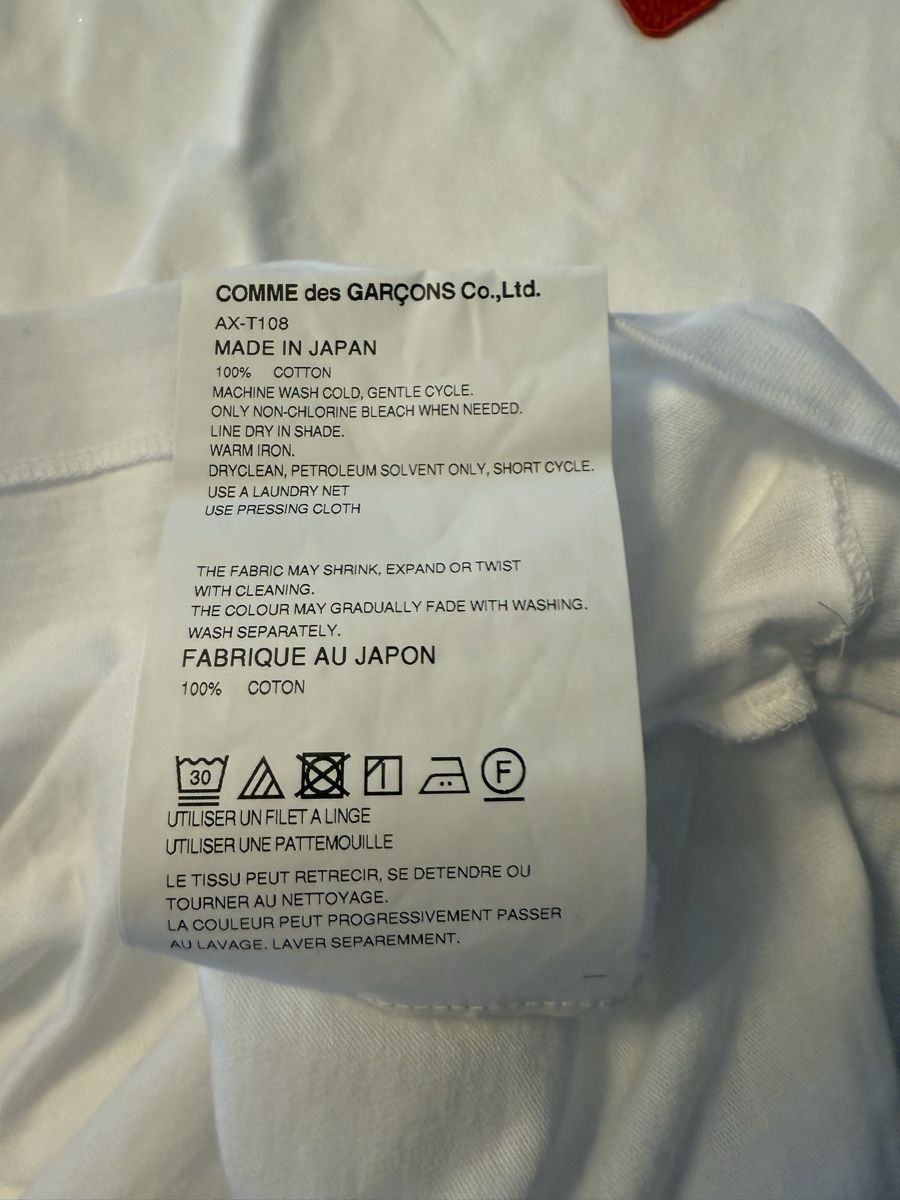 Liverpool Fc Canottiere & Pantaloni: Liverpool Home Trikot 25/26 – Nuovo e nell'imballaggio originale da Erlenbach ZH venduto da Sinichi 6