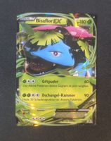 Venusaur EX XY Promos 28 DE