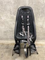 Yepp child bike seat