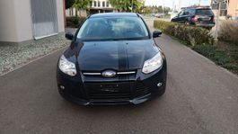 FORD Focus 1.0 SCTI (ab MFK)
