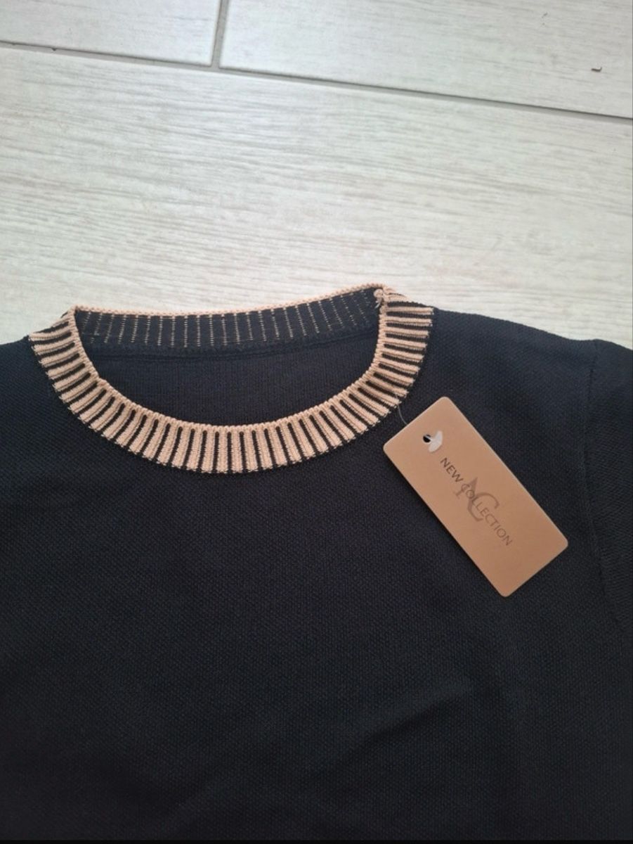 T-shirt: Maglietta tg S nuova!! – Nuovo e nell'imballaggio originale da Rancate venduto da Birbine 1