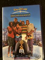 Comédie 6 DVD dont Rasta Rockett