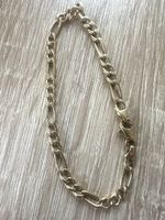 Goldenes Armband