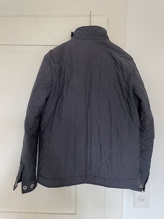 Giacche: Jacket Scotch & Soda – Usato da Zürich venduto da leo_y6nk 1