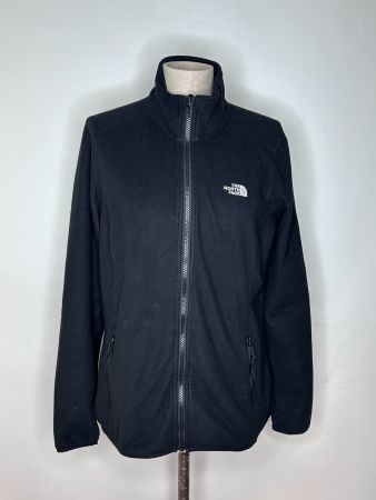 The North Face Fleecejacke