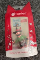 Tonie-Hörfigur Der Räuber Hotzenplotz!!! NEU!!!