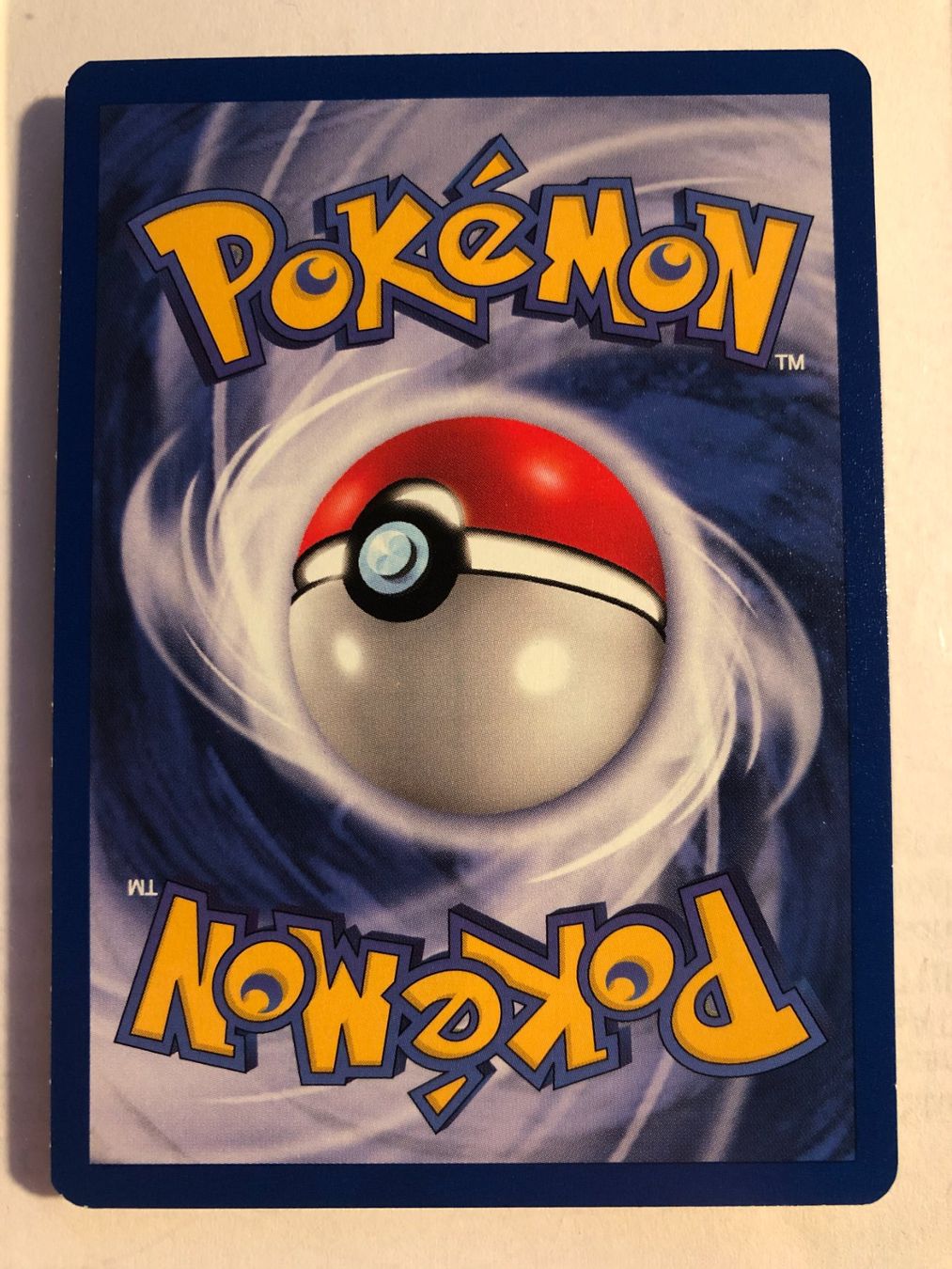 Carte collezionabili: Koffing 1st Team Rocket - MINT - ab 1.- – Usato da Giubiasco venduto da dan_pr8b 4