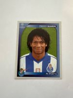 Panini UEFA Champions League 2008-2009 - Nr. 410
