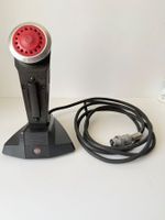 Altes Tischmikrofon von RCA