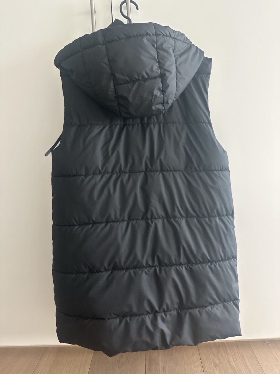 Zara Jacken: Zara Jacke – Gebraucht aus Zürich von sommer121 2