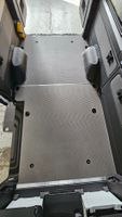 NEU Mercedes Sprinter Bodenplatte