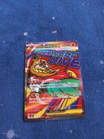 Mega Hawlucha EX Mega Attack Rare (JAP) MEGA Dream EX m2a229