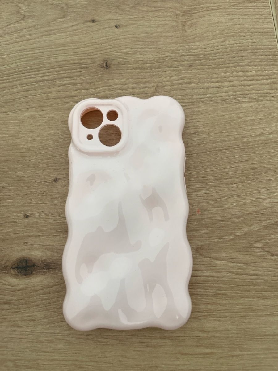 Cover & Protezioni schermo: Coques IPhone 13 – Usato da Le Locle venduto da Mayd_h 1