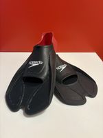 Speedo bioFUSE Training Fin 