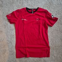 Assos T-Shirt