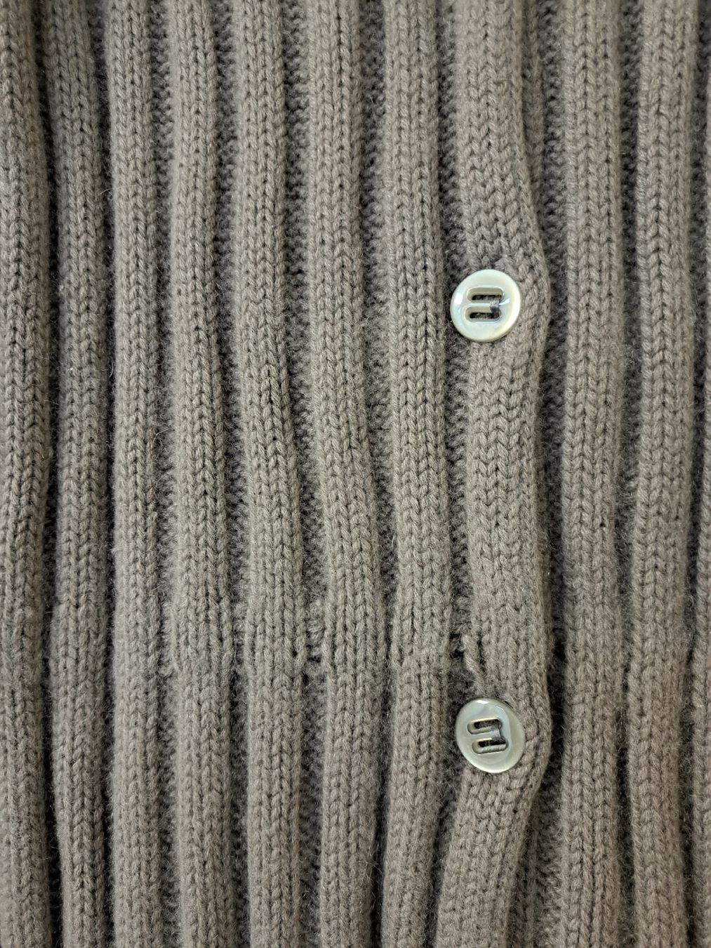 Hemisphere Giacche: Hemisphere Kaschir Jacke/Mantel – Usato da Thalwil venduto da sternenstaub369 1