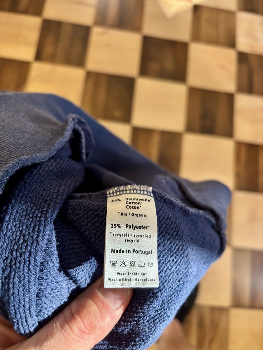 Armedangels Pullover & Sweatshirts: Kapuzenpullover Armedangels, Grösse S – Gebraucht aus Wil SG von Kelseb 3