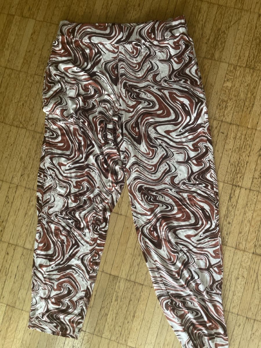 Pantalons: Hose 36/38 – D'occasion à Laufen par bia_7vr6
