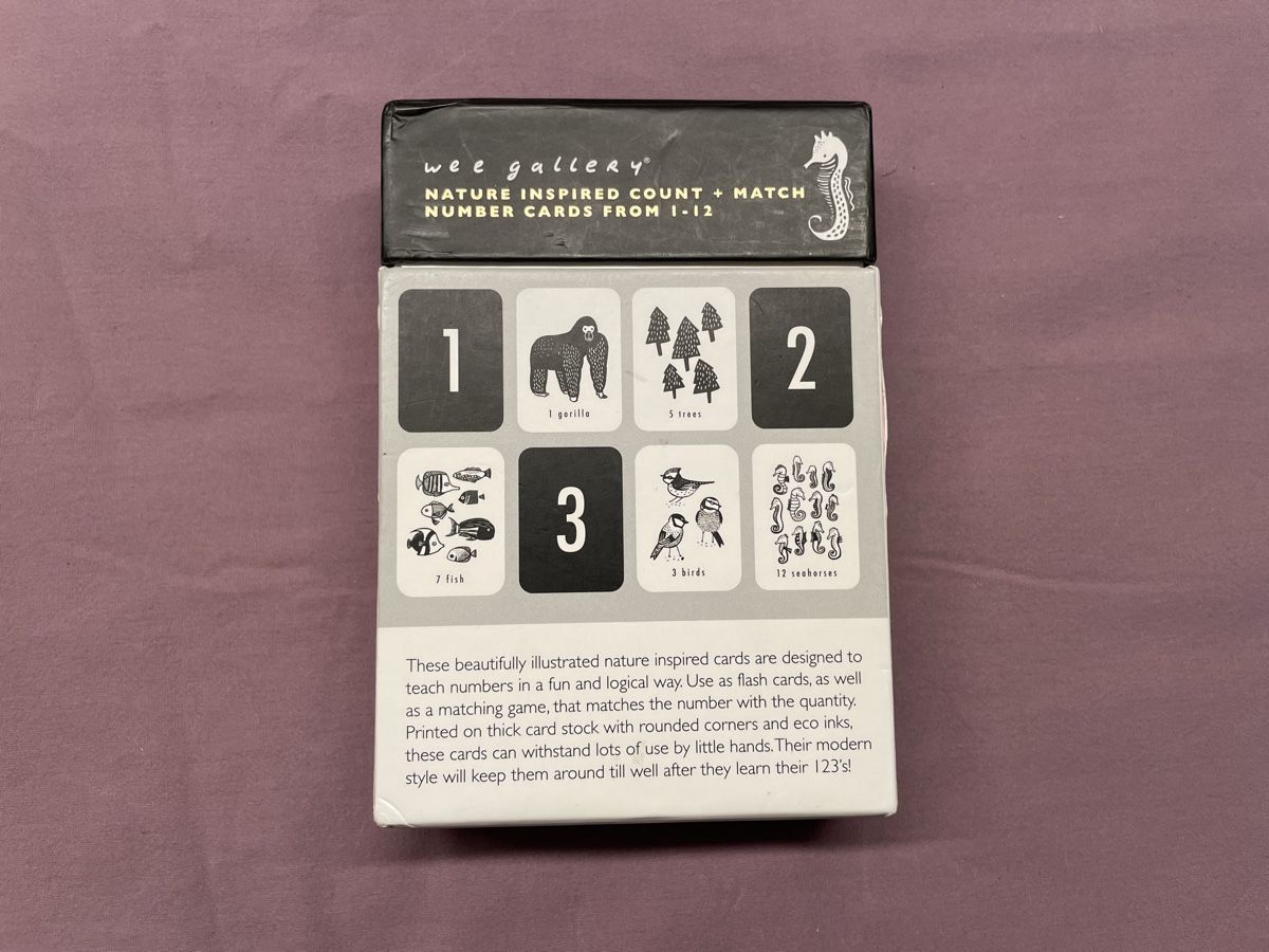 Spiele: Spiel: Memory & mehr – Gebraucht aus Bergdietikon von stefania_88 1