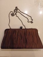 Clutch-Tasche