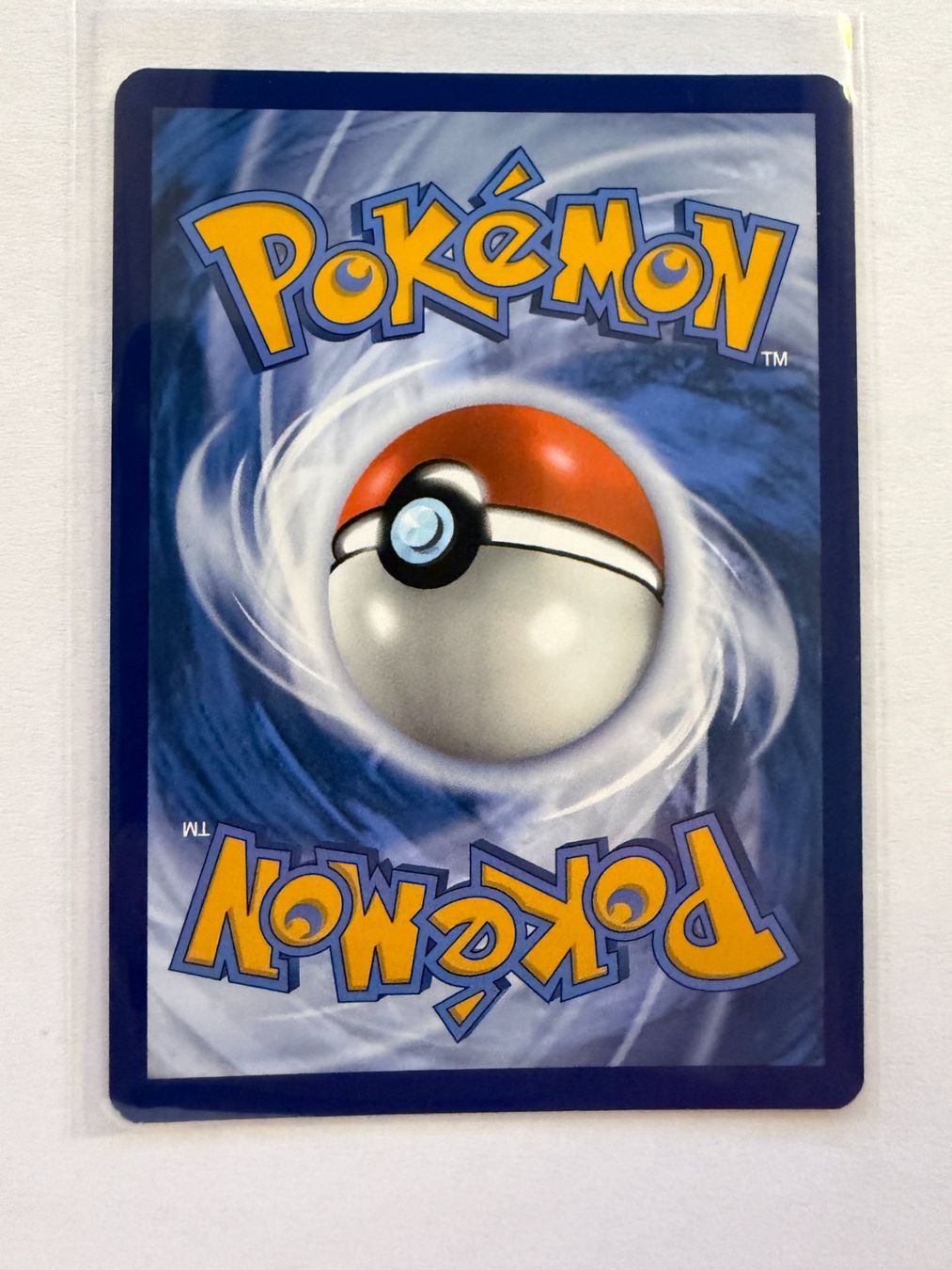 Pokémon Carte collezionabili: Pokemon Flygon EX 106/191 Surging Sparks EN – Usato da Weingarten-Kalthäusern venduto da McGmavlo 1