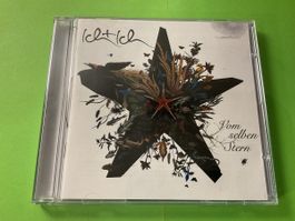 Ich + Ich - Vom selben Stern, Top Zustand, CD, Hits
