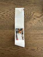 PANINI WM 2026 FEDERICO VALVERDE CC5 Coca Cola Sticker