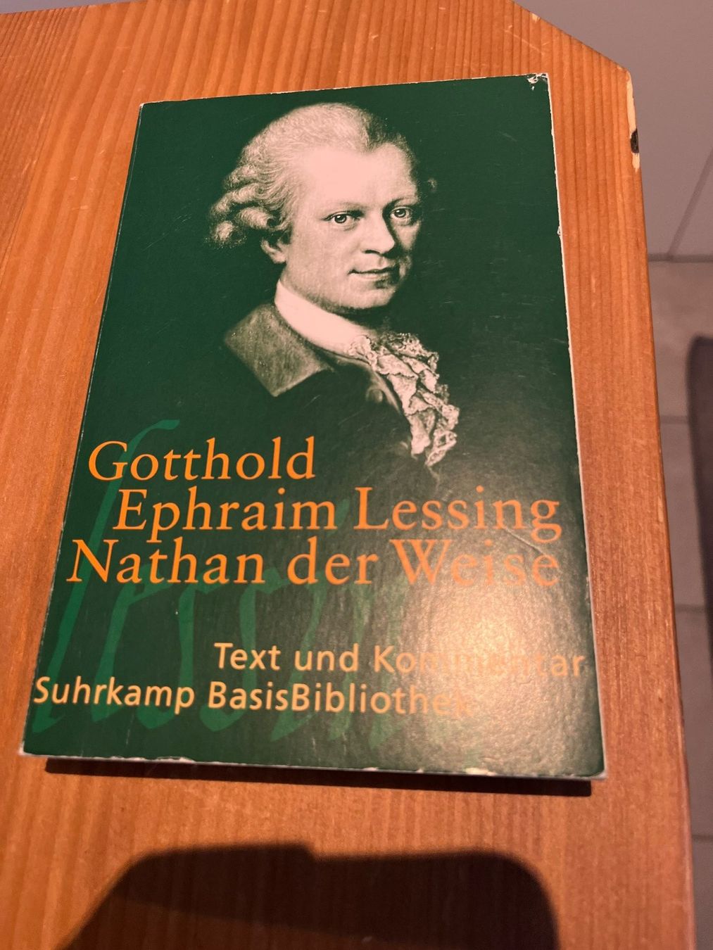 Bücher: Deutsch Matura Bücher - fast gratis – Gebraucht aus Oberrohrdorf von Anuschka5 4