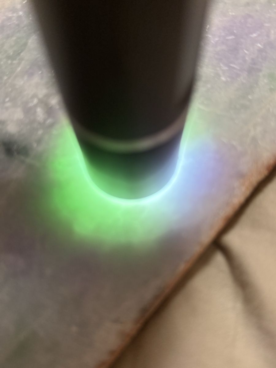 Mineralien & Heilsteine: Jadeite Birmanische Typ A – Neu (gemäss Beschreibung) aus Oberhof von RealStone 3