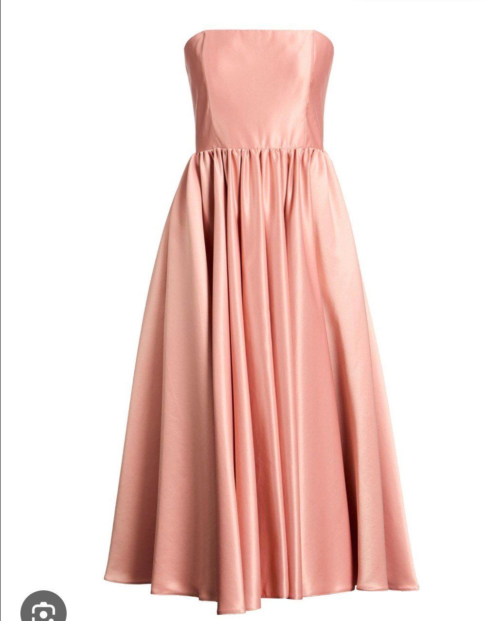 Pinko Kleider: Pinko Kleid – Neu (gemäss Beschreibung) aus Wettswil von jor_26lp