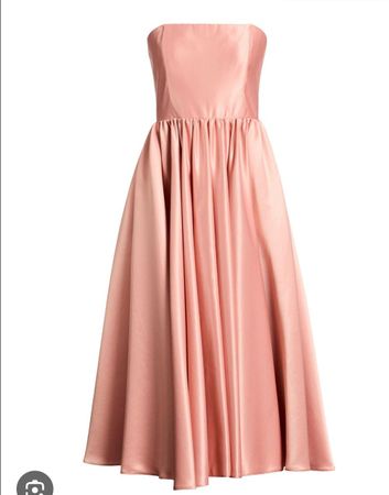 Pinko Kleid
