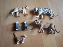 Schleich