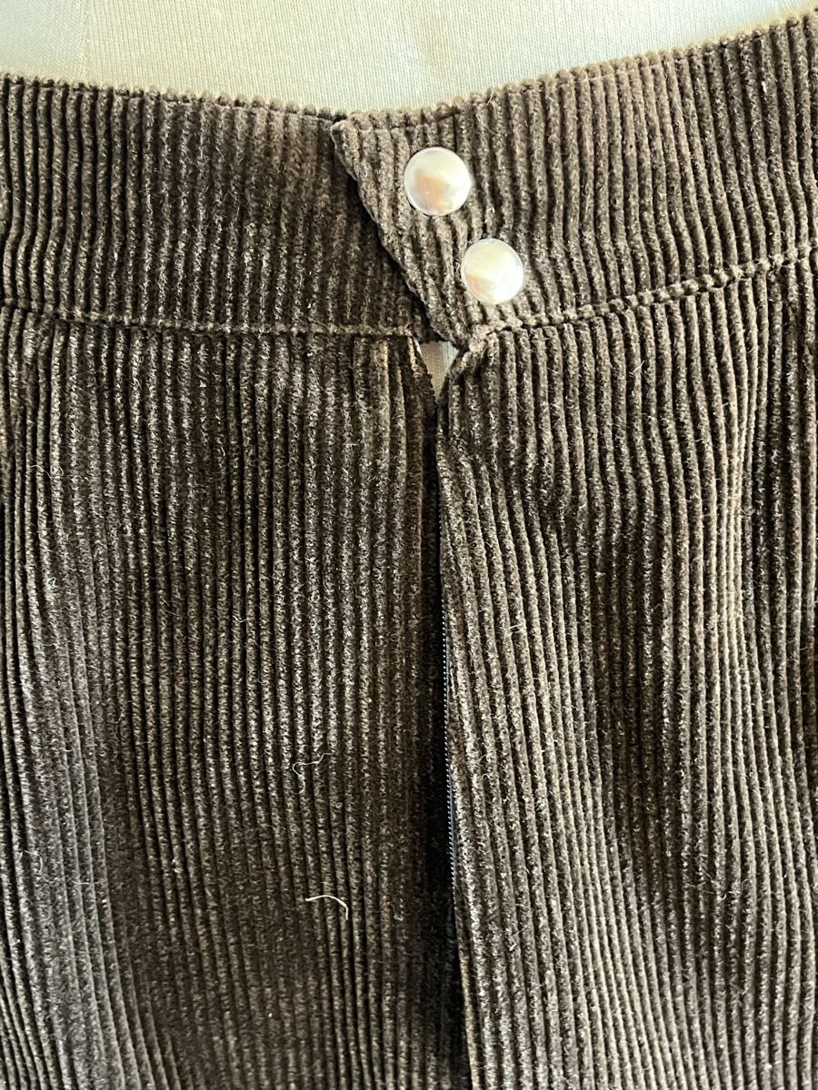 Jacken: Tailleur Thierry Mugler Vintage – Gebraucht aus Euseigne von so.ART 8