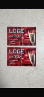 2 Kino Gutscheine
