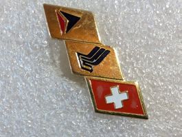 Ansteckpin 292: